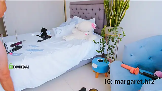 دردشة Honey__pot الجنسية المباشرة