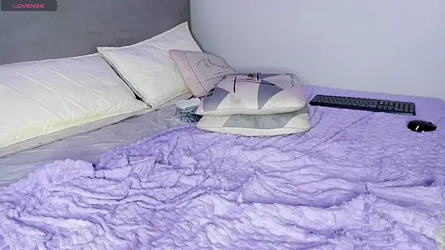 KIMAPRIL Live XXX-chat