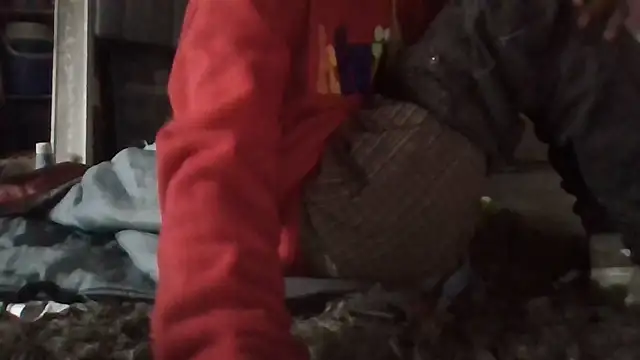 81grandplusthis' Live XXX Chat