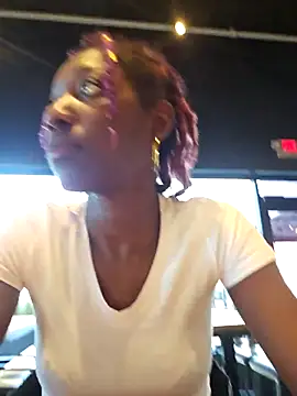 oliviaprettypussy's Live XXX Chat