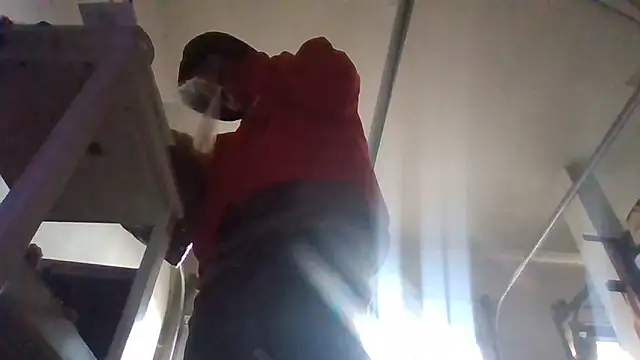 แชท XXX สดของ 81grandplusthis