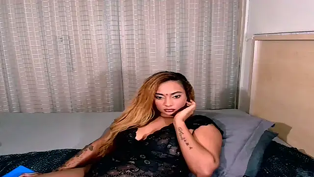 sexyindianchic: онлайн-секс-чат