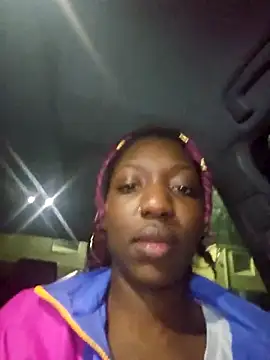 oliviaprettypussy Show in webcam