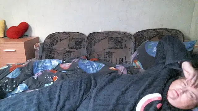 Živý XXX chat Lana555