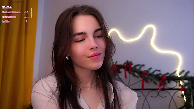 Sembang XXX Secara Langsung MirnaTellado