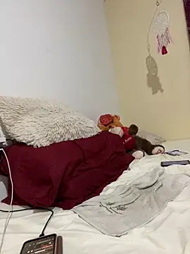 aphrodite_sexy 라이브 XXX 채팅