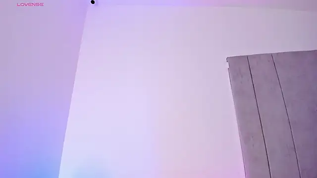 kaylarossi: онлайн-секс-чат