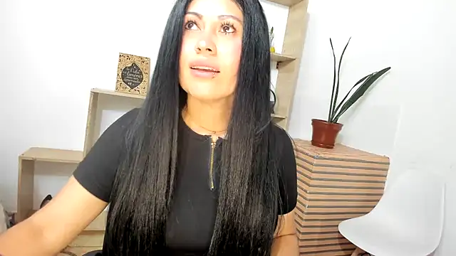 Tania_mature 라이브 XXX 채팅