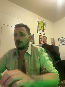 Chat +18 de defbond420 ao vivo