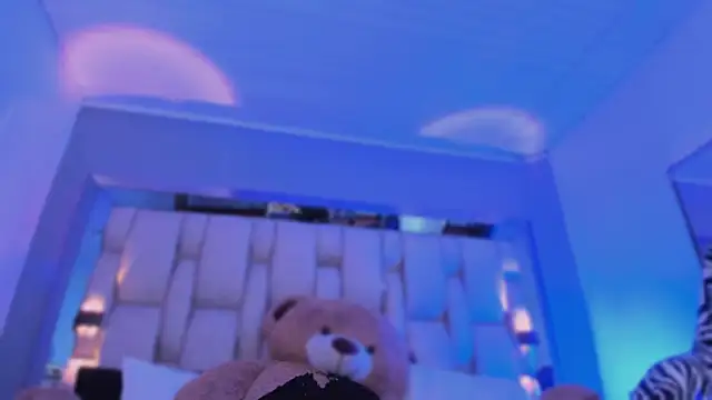 revenmiller_ 라이브 XXX 채팅