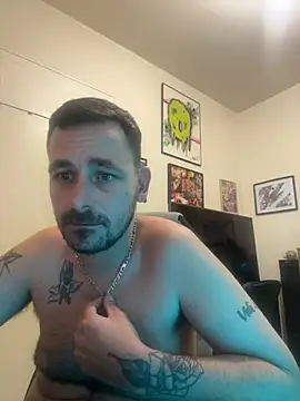 defbond420 Live XXX-chat