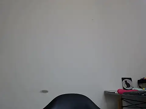 LanaGodard's Live XXX Chat