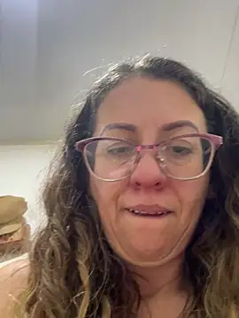 Czat XXX na żywo – miss_hanna07