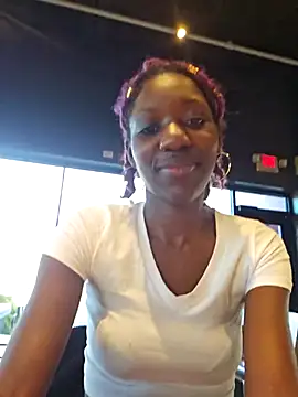 oliviaprettypussy লাইভ XXX চ্যাট