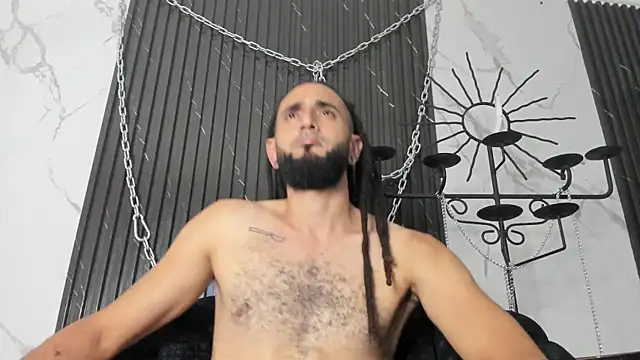 Tatis__ Live XXX-chat