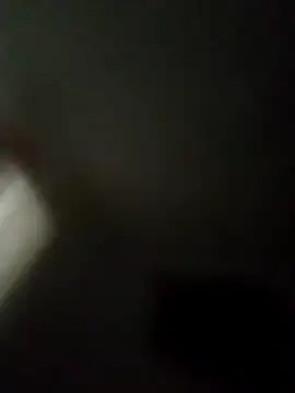 Sarah_Boobs_ Obrolan Langsung XXX