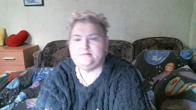 Lana555のライブXXXチャット