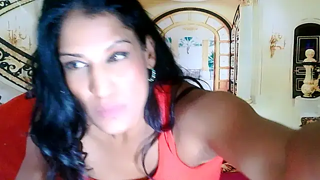 IndianSexcSmyleのライブXXXチャット