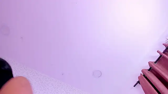 Chat XXX ao vivo de Helenn_monroy1