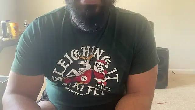 Bbcfun44 라이브 XXX 채팅