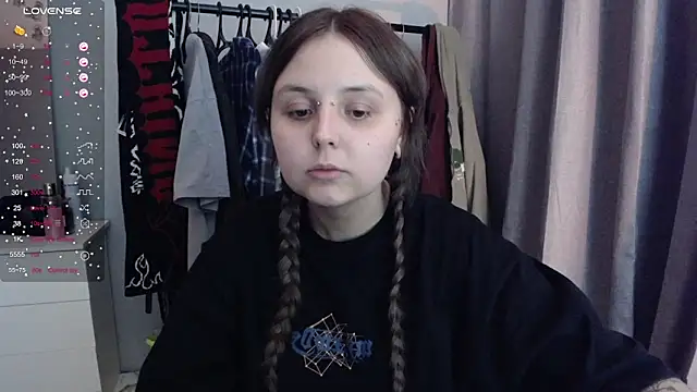 Sembang XXX Secara Langsung vendymories