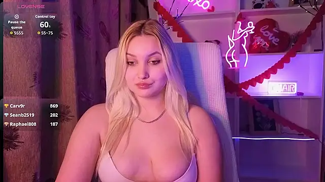 Онлайн чат XXX adrelaxina