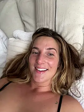 Chatroom XXX en direct de Thescorpionfr_