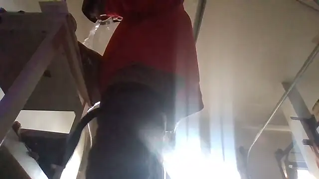 81grandplusthis Live XXX-chat