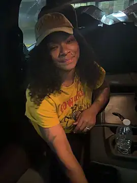 HaloRodeoLover2: απευθείας συνομιλία ΧΧΧ