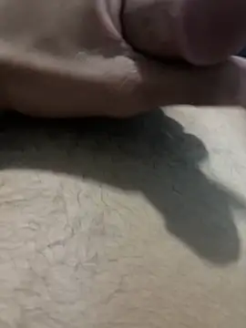 Coloureddickforyou 网络视讯表演