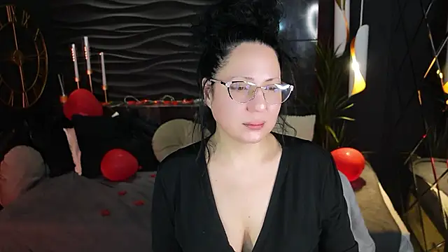 Anita_Muse live XXX chat