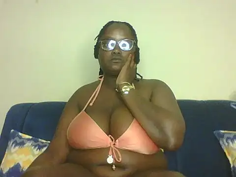 Chatroom XXX en direct de SUGAR_BOOBIES