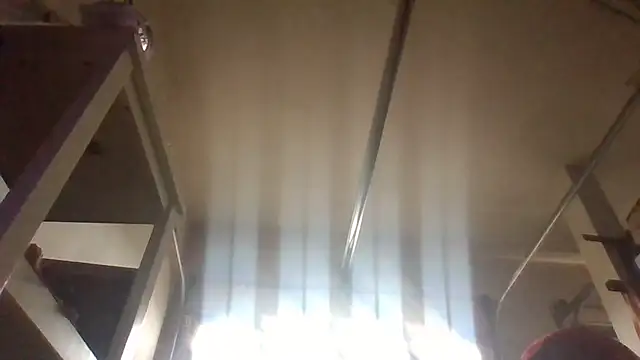 Show webcam de 81grandplusthis