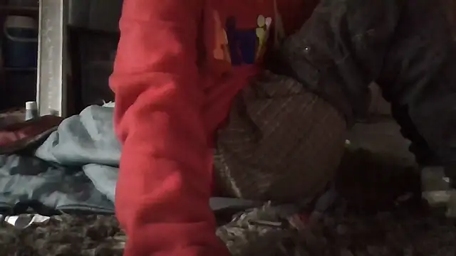 XXX chat uživo modela 81grandplusthis