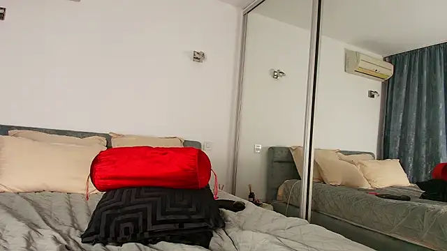 دردشة Angellyque الجنسية المباشرة