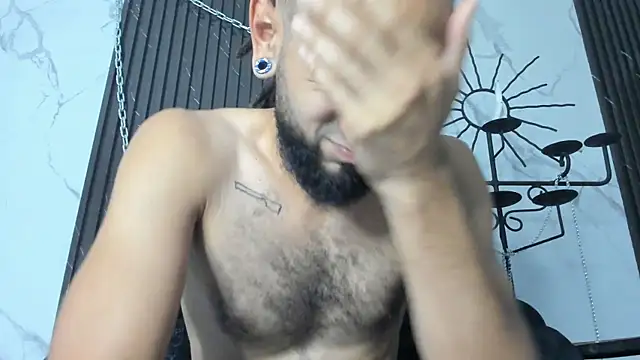 Tatis__ Obrolan Langsung XXX