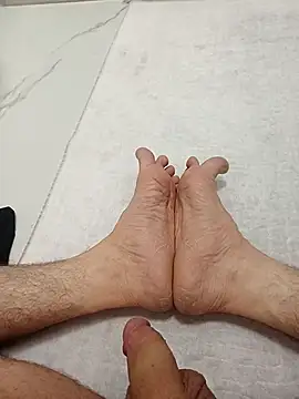 Hardizmir Live XXX-chat