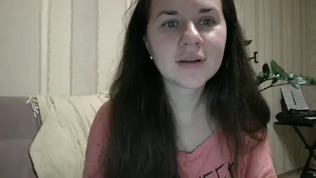 GiaaCaranggi Live XXX-Chat