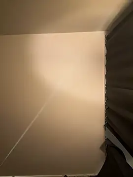 justsomeoneuknow Live XXX-Chat