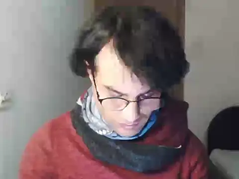 โชว์เว็บแคมของ wildpussycat23