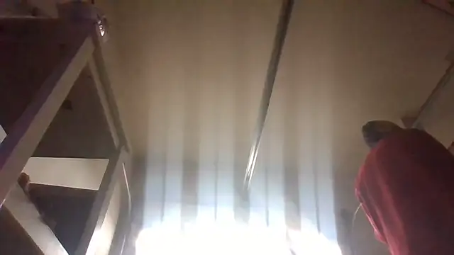 81grandplusthisのウェブカメラショー