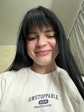 JuicyJess Adlı Modelin Canlı XXX Sohbeti