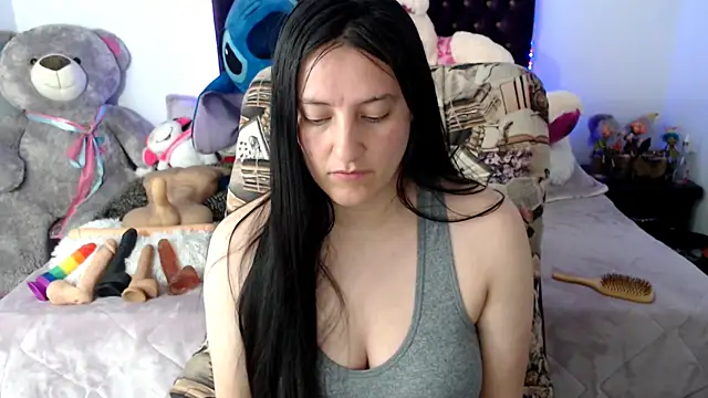 دردشة Lorenahot_06 الجنسية المباشرة