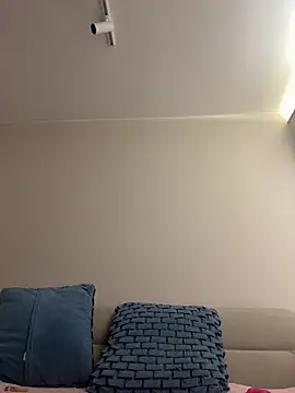 Živý XXX chat jamilaross