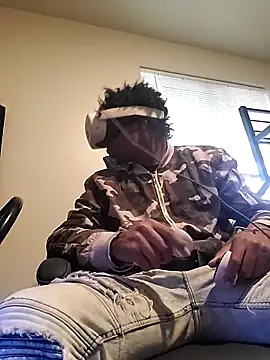 gaimov3r2024 Chat XXX in diretta