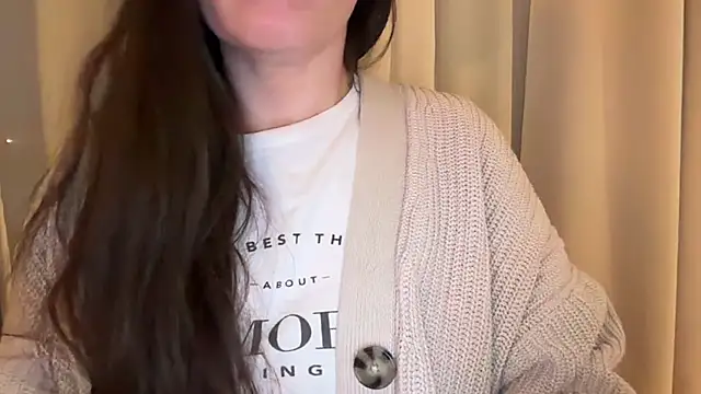 Sandysecret Webcamshow