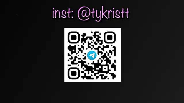 Živý XXX chat pantykrist