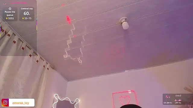 دردشة Amara_tay الجنسية المباشرة