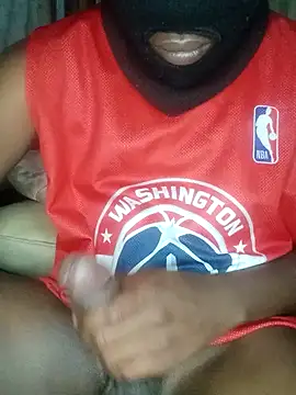 NoFaceBlackSnake69 Live XXX-Chat