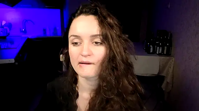 Cerann1's Live XXX Chat